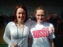 Фотография Гетман Галины