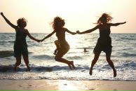 Фотография Сергеевой Яны