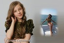 Вікторія Ключак фотография #40 (источник - https://vk.com/id138305068)