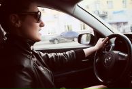 Фотография Лаврищевой Татьяны