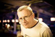 Фотография Гоничева Александра