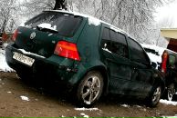 Фотография Иванова Артёма