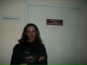 Фотография Кренц Катерина