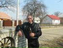 Ігор Войцешко фотография #30 (источник - https://vk.com/id128884623)