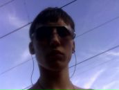 Фотография Харитонова Тимура