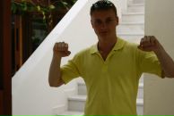 Фотография Бухалева Дениса