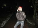 Руслан Піц фотография #45 (источник - https://vk.com/id33920091)