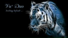 Фотография Глухова Александра