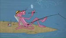 Фотография Кондратьева Ильи