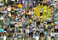 Вікторія Бурма фотография #44 (источник - https://vk.com/id13454463)