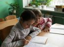 Анастасія Винник фотография #48 (источник - https://vk.com/id56859981)