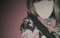 Фотография Бахт Яни