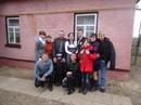 Андрій Геращенко фотография #18 (источник - https://vk.com/id141932729)