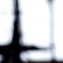 Ірина Тесля фотография #12 (источник - https://vk.com/id144872839)