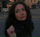 Фотография Адамсон Вари