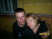 Фотография Шатохиной Евгении