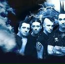 Дімон Мартинковський фотография #23 (источник - https://vk.com/id97104170)