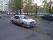 Ванька Марченко фотография #8 (источник - https://vk.com/id480910)