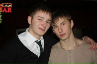Володимир Сергійович фотография #29 (источник - https://vk.com/id10956686)