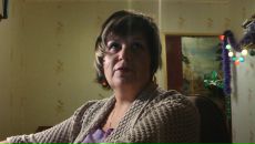 Фотография Перегудов Владимир