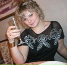 Фотография Прохоровой Елены