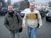 Діма Бацула фотография #23 (источник - https://vk.com/id56194121)