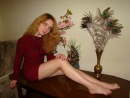 Ірина Возняк фотография #15 (источник - https://vk.com/id73915949)