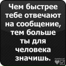 Каріна Реінс фотография #13 (источник - https://vk.com/id113672164)