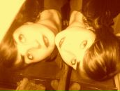 Ірина Любченко фотография #18 (источник - https://vk.com/id19551042)