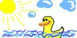 Иван Макаров фотография #24 (источник - https://vk.com/id15777535)