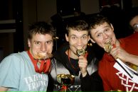 Фотография Кашина Дмитрия