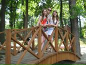 Володимир Корнійчук фотография #9 (источник - https://vk.com/id3700333)