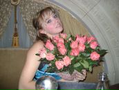 Фотография Друговой Екатерины