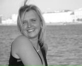 Фотография Зыковой Ольги