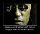 Вадім Маршал фотография #37 (источник - https://vk.com/id66307120)