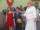 Світлана Стецька фотография #45 (источник - https://vk.com/id126219350)