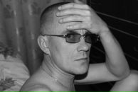 Фотография Лукичева Алексея