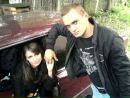 Іванка Ільницька фотография #26 (источник - https://vk.com/id166088216)