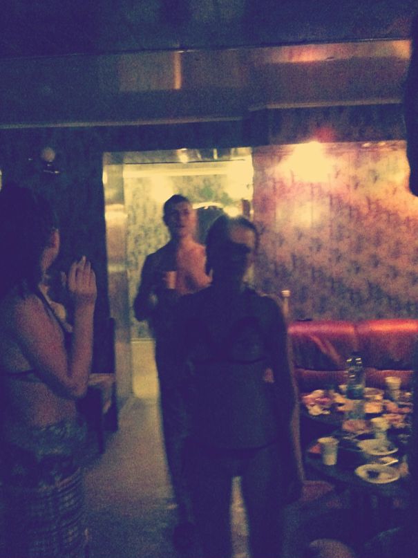 Фик Ус фотография #38