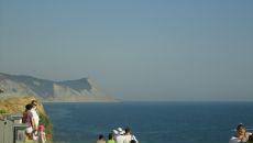 Фотография Ведерникова Егора