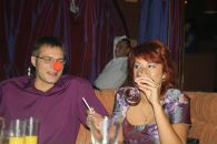 Антон Павлов фотография #46 (источник - https://vk.com/id4240912)