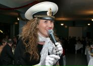 Фотография Люненко Евгений