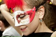 Фотография Мордвиновой Татьяны