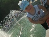 Ірина Ковалівська фотография #22 (источник - https://vk.com/id33734416)