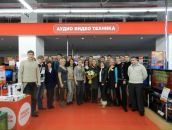 Фотография  