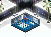 Иван Леденёв фотография #5 (источник - https://vk.com/id115212200)