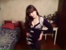 Денис Цвігун фотография #24 (источник - https://vk.com/id132479256)