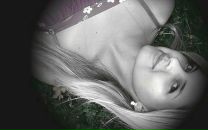 Лілічка Пилипчак фотография #35 (источник - https://vk.com/id81139559)