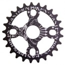 Фотография Воронцова Алексея