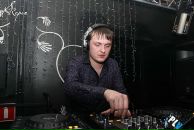 Фотография Чарушникова Марина